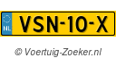 VSN10X