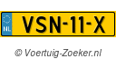 VSN11X