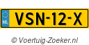 VSN12X