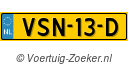VSN13D