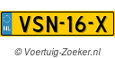 VSN16X
