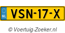 VSN17X