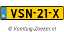 VSN21X