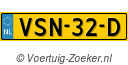 VSN32D
