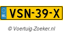 VSN39X