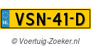 VSN41D