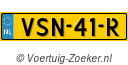VSN41R