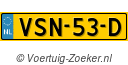 VSN53D