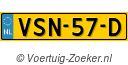 VSN57D