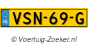 VSN69G