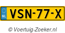VSN77X