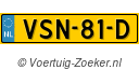 VSN81D