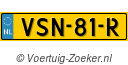 VSN81R