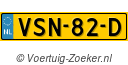 VSN82D