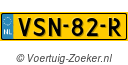 VSN82R