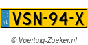 VSN94X
