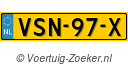 VSN97X
