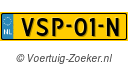 VSP01N