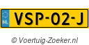 VSP02J