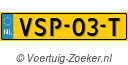 VSP-03-T