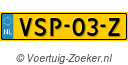 VSP03Z