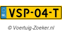 VSP-04-T