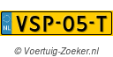 VSP-05-T