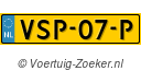 VSP-07-P
