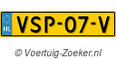 VSP07V