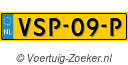 VSP09P