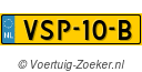 VSP-10-B