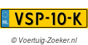 VSP10K