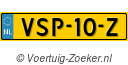 VSP10Z
