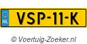 VSP11K