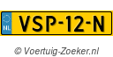 VSP12N