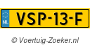 VSP13F
