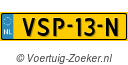 VSP13N