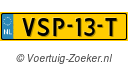 VSP13T