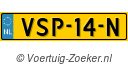 VSP14N