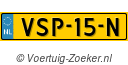 VSP15N