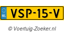 VSP-15-V