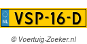 VSP16D