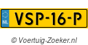 VSP16P