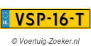 VSP16T