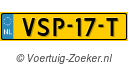 VSP17T