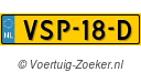 VSP18D