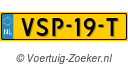 VSP19T