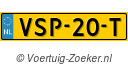 VSP20T