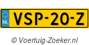 VSP20Z