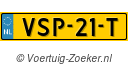 VSP21T